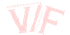 The Vision Framework logo